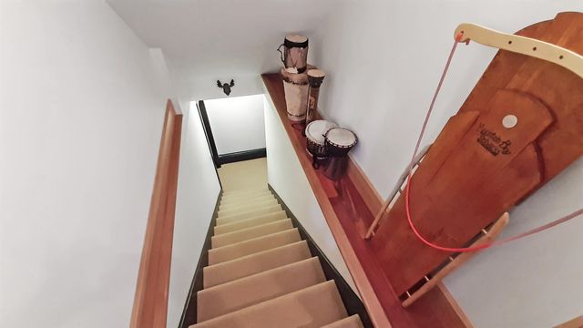 3215 Old Turnpike Road, Mount Holly, VT 05758