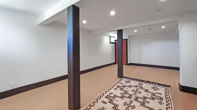 3215 Old Turnpike Road, Mount Holly, VT 05758