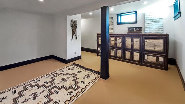 3215 Old Turnpike Road, Mount Holly, VT 05758