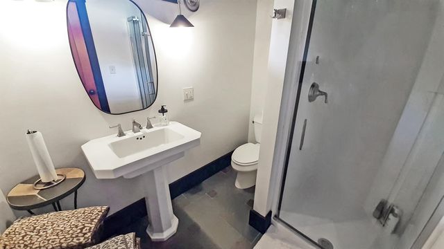 3215 Old Turnpike Road, Mount Holly, VT 05758