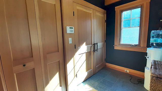 3215 Old Turnpike Road, Mount Holly, VT 05758