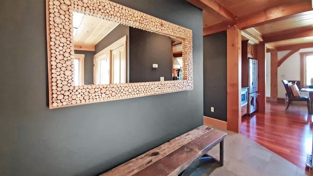 3215 Old Turnpike Road, Mount Holly, VT 05758