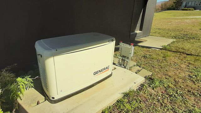 3215 Old Turnpike Road, Mount Holly, VT 05758