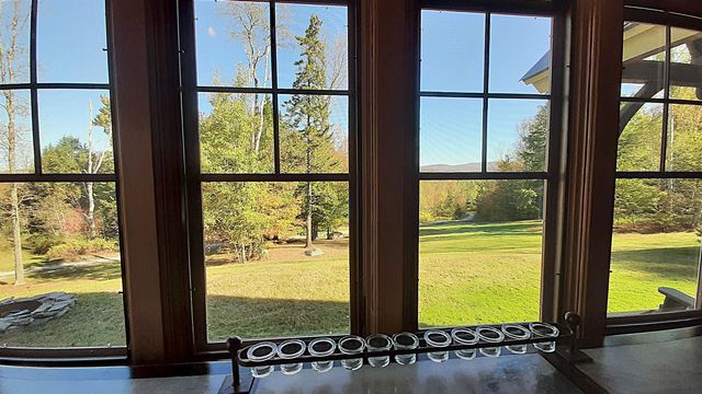 3215 Old Turnpike Road, Mount Holly, VT 05758