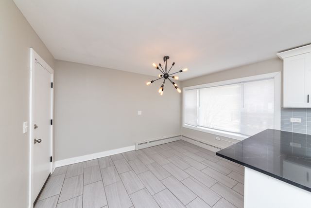 3058 N Kostner Avenue 1E, Chicago, IL 60641