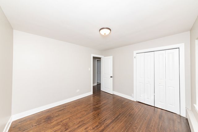 3058 N Kostner Avenue 1E, Chicago, IL 60641