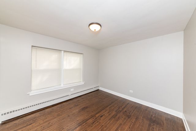 3058 N Kostner Avenue 1E, Chicago, IL 60641