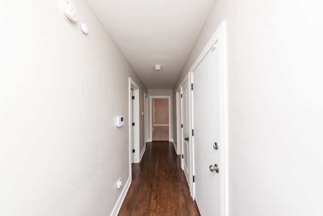 3058 N Kostner Avenue 1E, Chicago, IL 60641