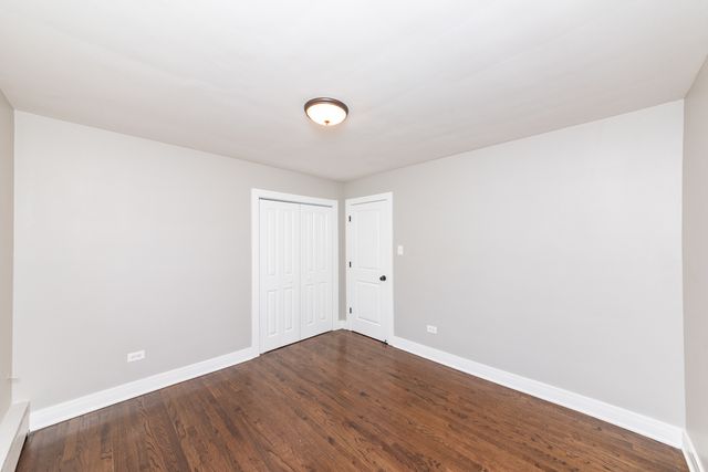 3058 N Kostner Avenue 1E, Chicago, IL 60641