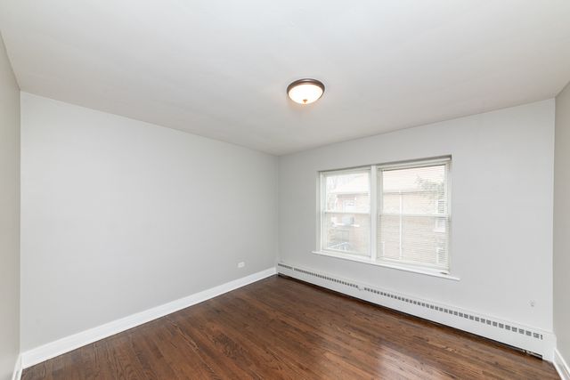 3058 N Kostner Avenue 1E, Chicago, IL 60641