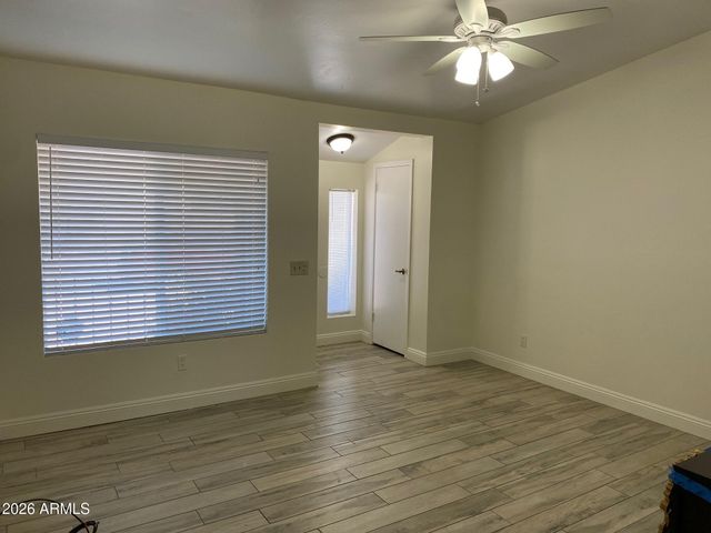 301 E SEQUOIA Drive, Phoenix, AZ 85024