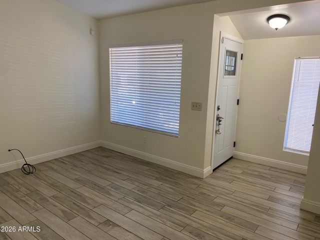 301 E SEQUOIA Drive, Phoenix, AZ 85024