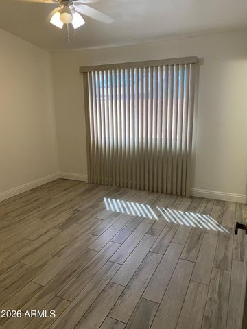 301 E SEQUOIA Drive, Phoenix, AZ 85024