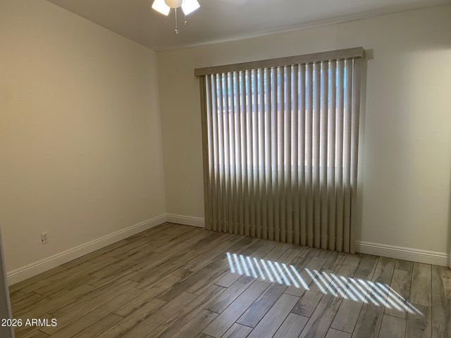 301 E SEQUOIA Drive, Phoenix, AZ 85024