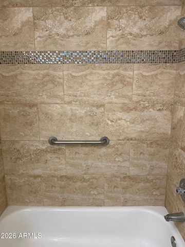 301 E SEQUOIA Drive, Phoenix, AZ 85024