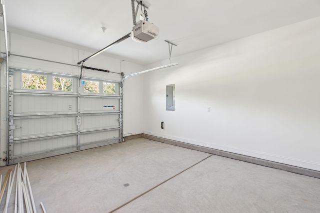 438 Queenview Lane, Charleston, SC 29414