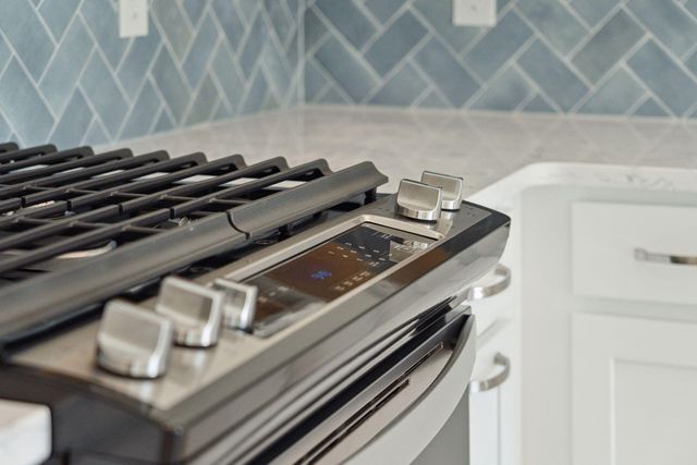 438 Queenview Lane, Charleston, SC 29414