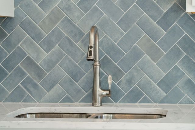 438 Queenview Lane, Charleston, SC 29414