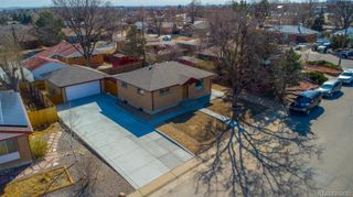 10440 Pennsylvania Street, Northglenn, CO 80233