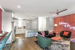 110 Duke St Apt 29, Nashville, TN 37207
