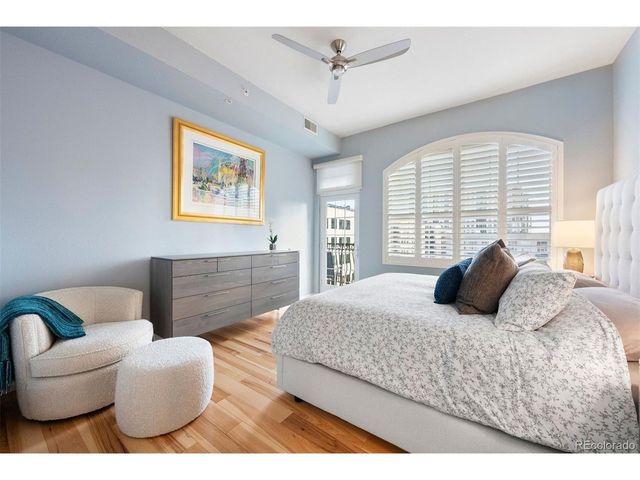 1100 Cherokee St 803, Denver, CO 80204