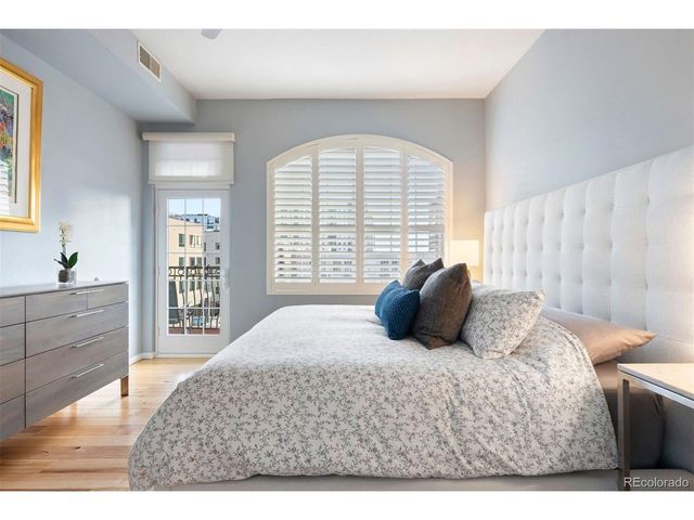 1100 Cherokee St 803, Denver, CO 80204