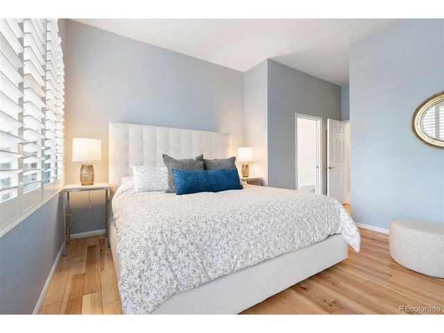 1100 Cherokee St 803, Denver, CO 80204