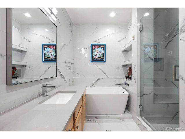 1100 Cherokee St 803, Denver, CO 80204