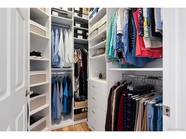 1100 Cherokee St 803, Denver, CO 80204