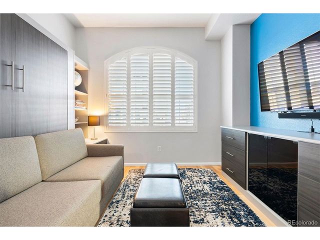 1100 Cherokee St 803, Denver, CO 80204