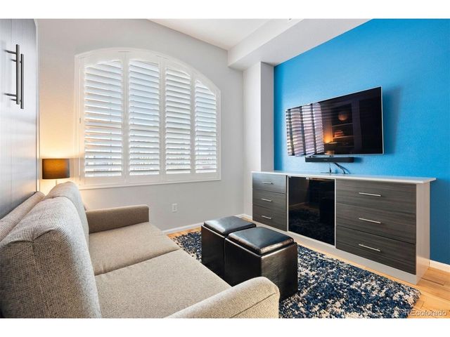 1100 Cherokee St 803, Denver, CO 80204