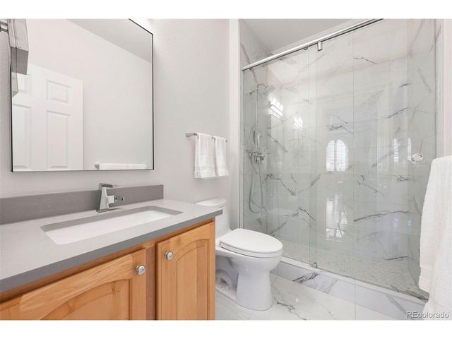 1100 Cherokee St 803, Denver, CO 80204