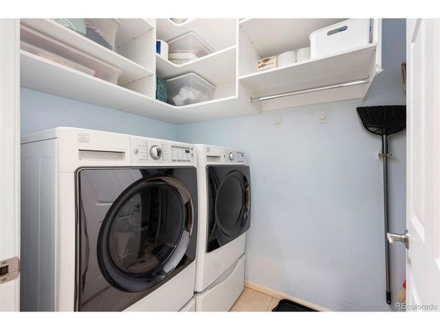 1100 Cherokee St 803, Denver, CO 80204