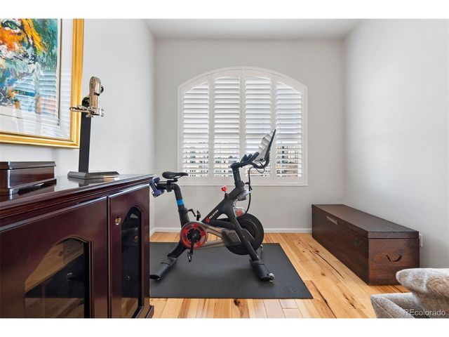 1100 Cherokee St 803, Denver, CO 80204