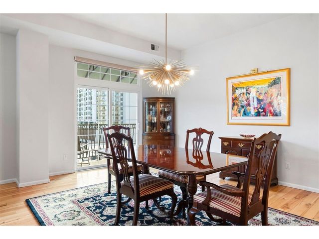 1100 Cherokee St 803, Denver, CO 80204