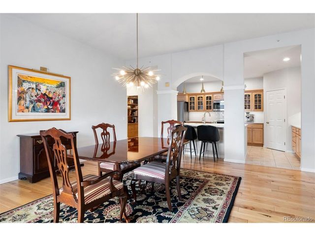 1100 Cherokee St 803, Denver, CO 80204