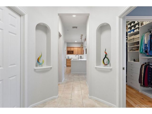 1100 Cherokee St 803, Denver, CO 80204