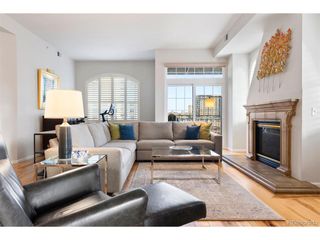 1100 Cherokee St 803, Denver, CO 80204