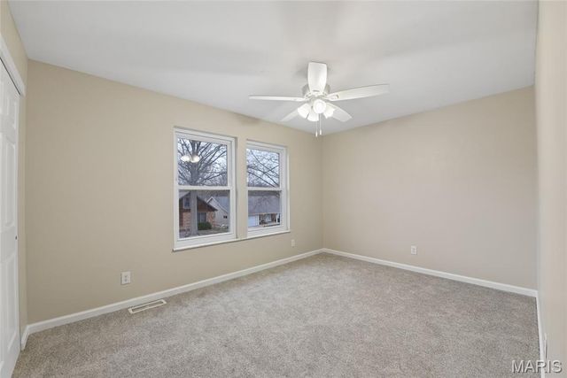 847 Weatherwood Drive, Manchester, MO 63021