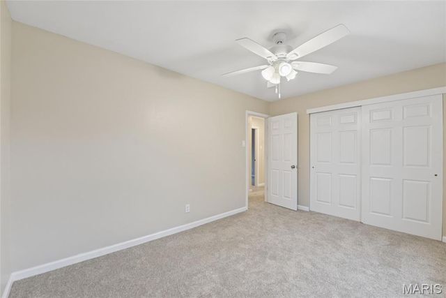 847 Weatherwood Drive, Manchester, MO 63021