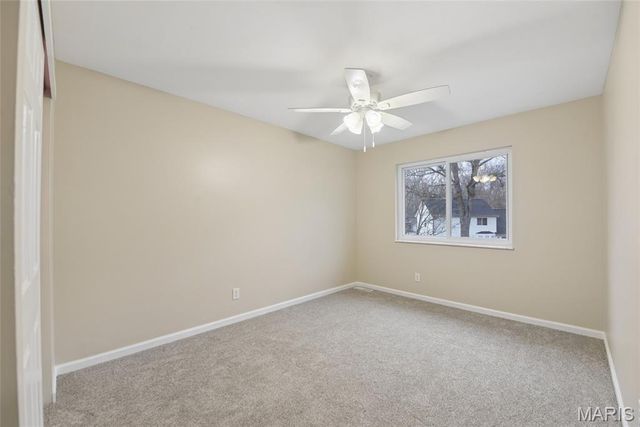 847 Weatherwood Drive, Manchester, MO 63021