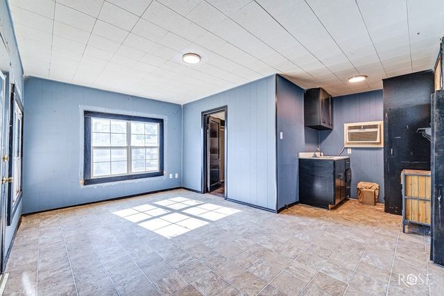 423 S Washington Drive, San Angelo, TX 76901