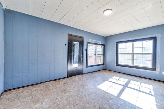 423 S Washington Drive, San Angelo, TX 76901