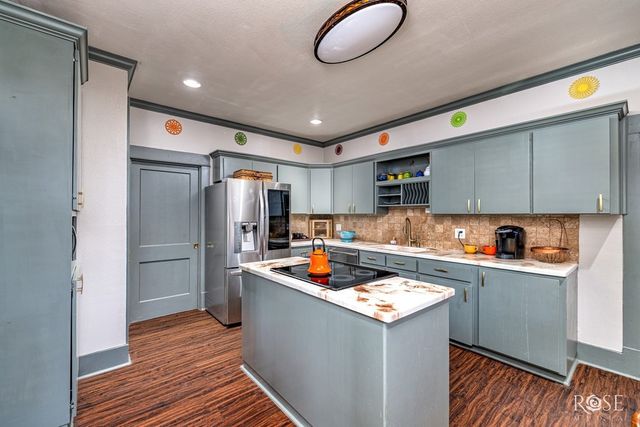 423 S Washington Drive, San Angelo, TX 76901