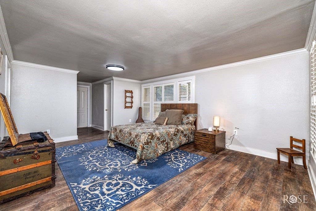 Image 17 of property listing at 423 S Washington Drive, San Angelo, TX 76901