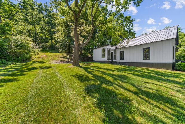 1854 Popes Chapel Rd, Thompsons Station, TN 37179