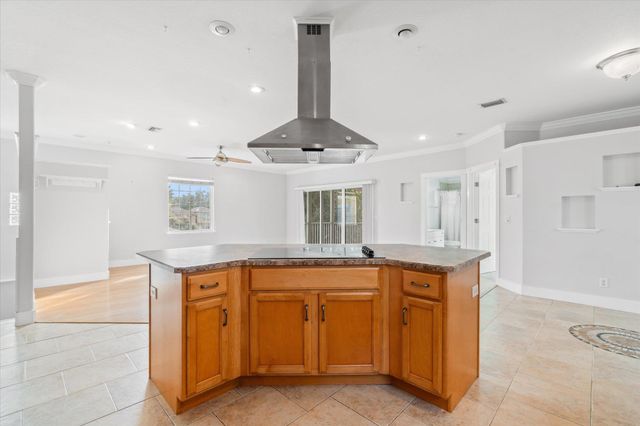 505 F Street, St Augustine, FL 32080