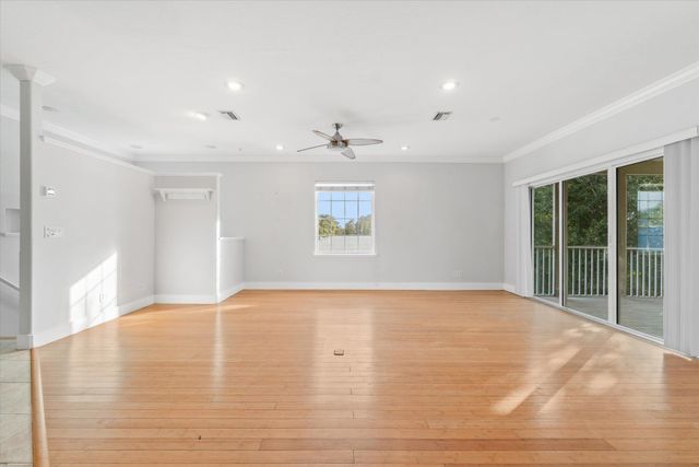 505 F Street, St Augustine, FL 32080