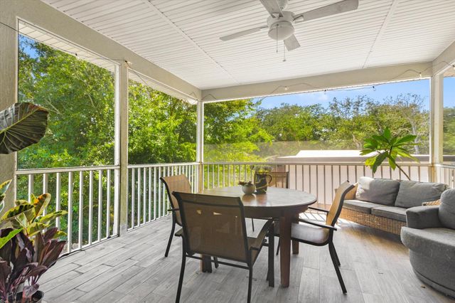 505 F Street, St Augustine, FL 32080