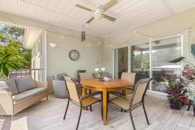 505 F Street, St Augustine, FL 32080